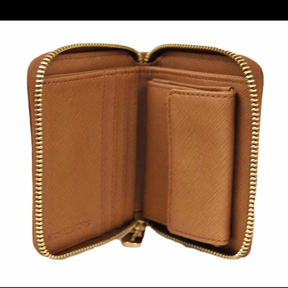 Michael kors 2-piece set - Picture 7 of 8